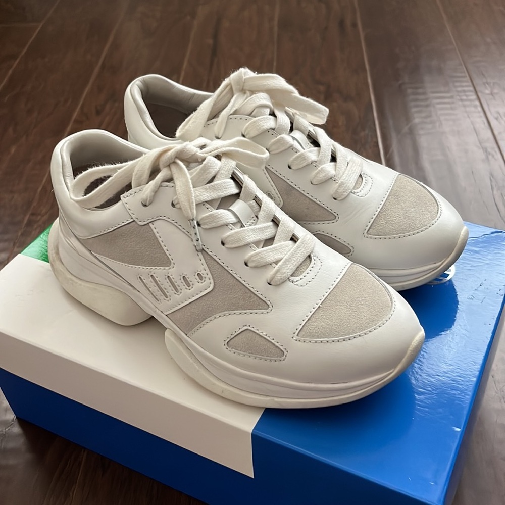 Tory Burch sneakers